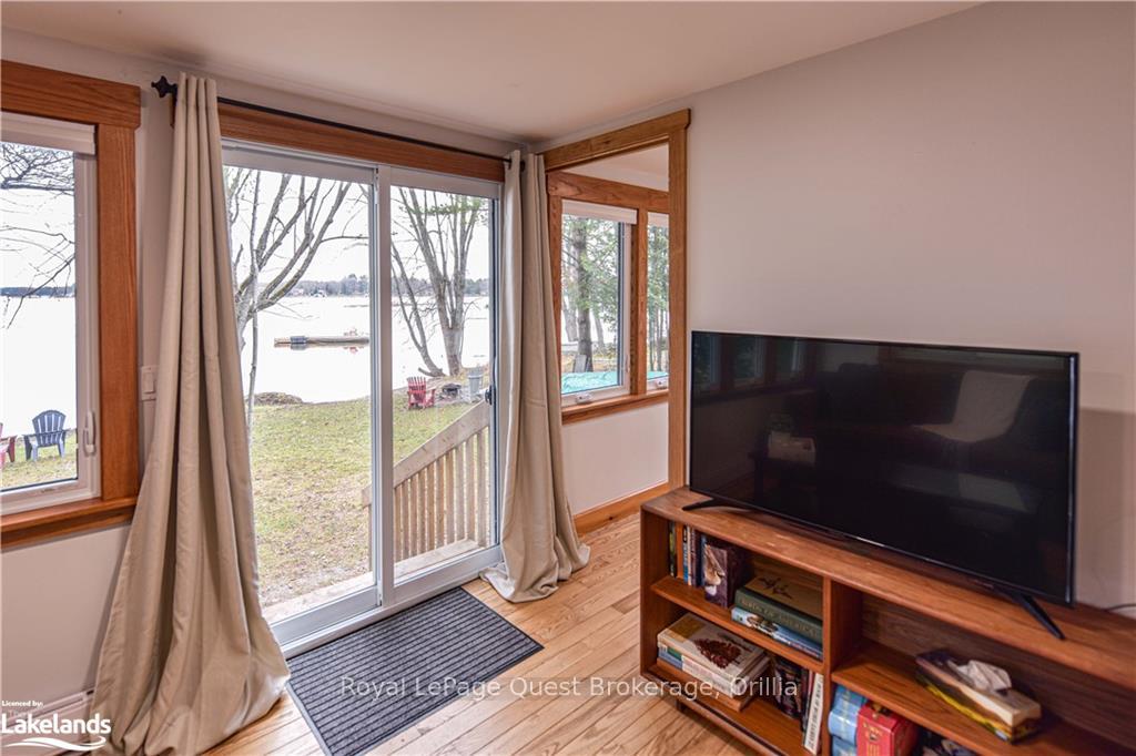 Photo 32 of 1639 Port Stanton Parkway, Severn, Rural Severn — HOMEH