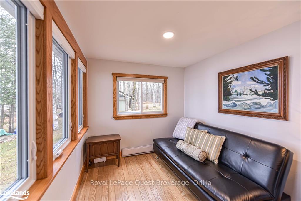 Photo 33 of 1639 Port Stanton Parkway, Severn, Rural Severn — HOMEH