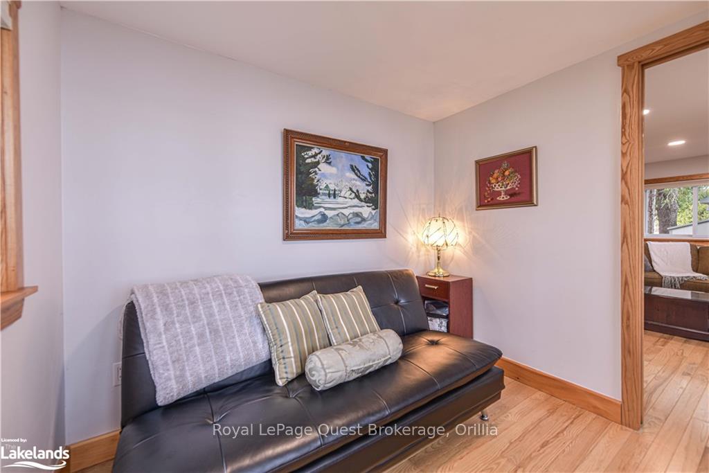 Photo 34 of 1639 Port Stanton Parkway, Severn, Rural Severn — HOMEH