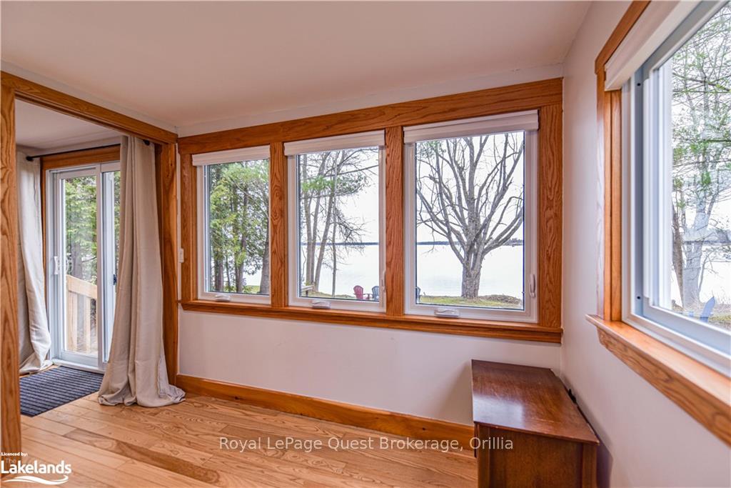 Photo 35 of 1639 Port Stanton Parkway, Severn, Rural Severn — HOMEH