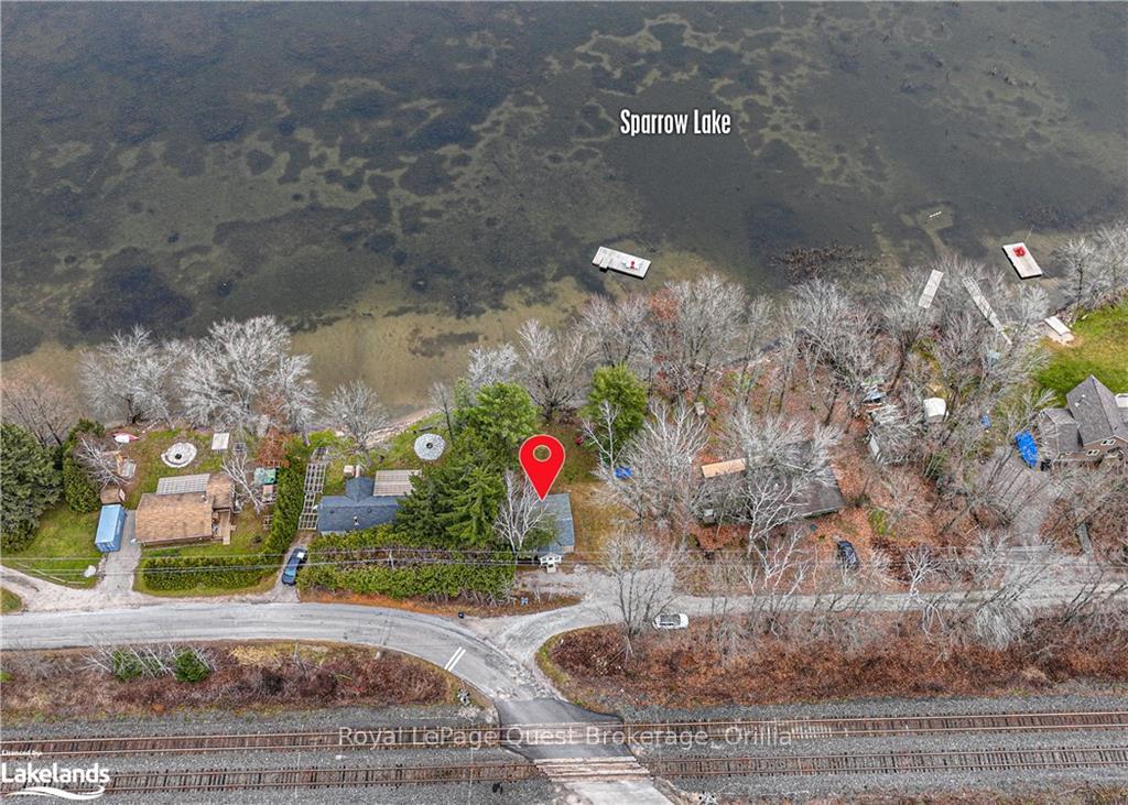 Photo 36 of 1639 Port Stanton Parkway, Severn, Rural Severn — HOMEH