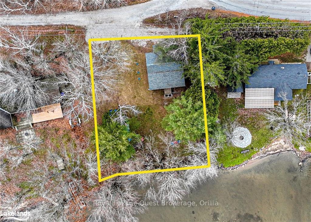 Photo 37 of 1639 Port Stanton Parkway, Severn, Rural Severn — HOMEH