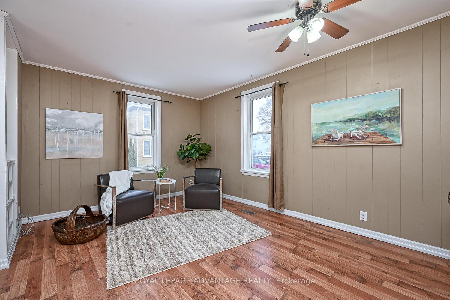 Photo 8 of 15 Thomas Street, Smiths Falls — HOMEH