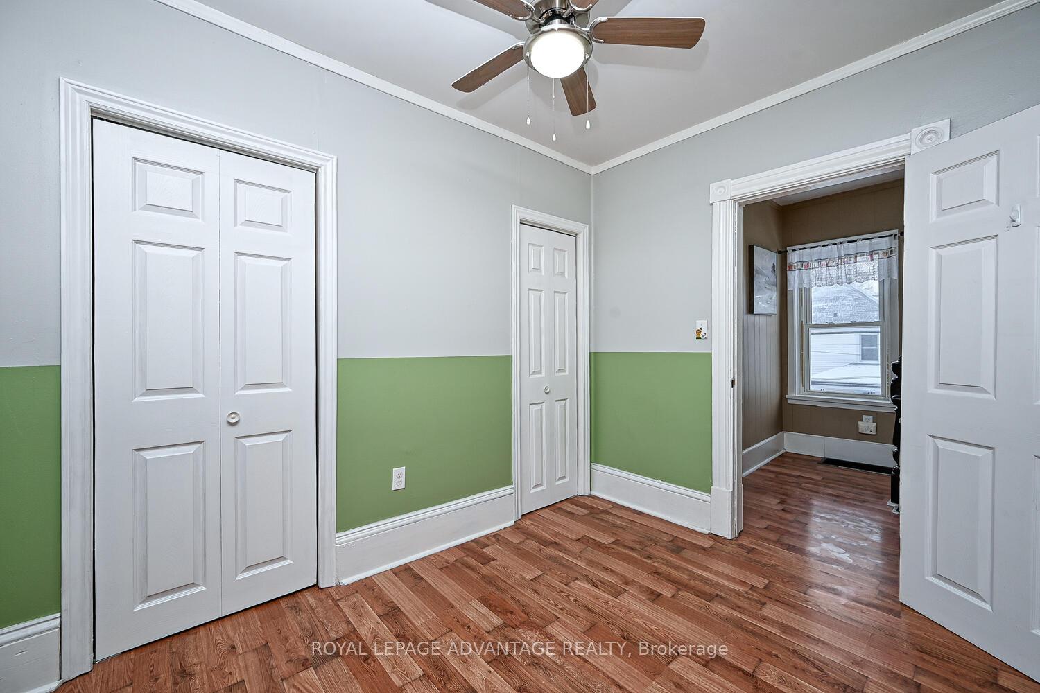 Photo 23 of 15 Thomas Street, Smiths Falls — HOMEH