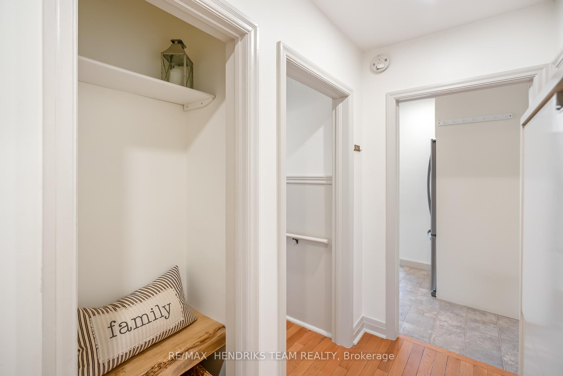 Photo 12 of 12 Duncan Drive, St. Catharines, Vine/Linwell — HOMEH