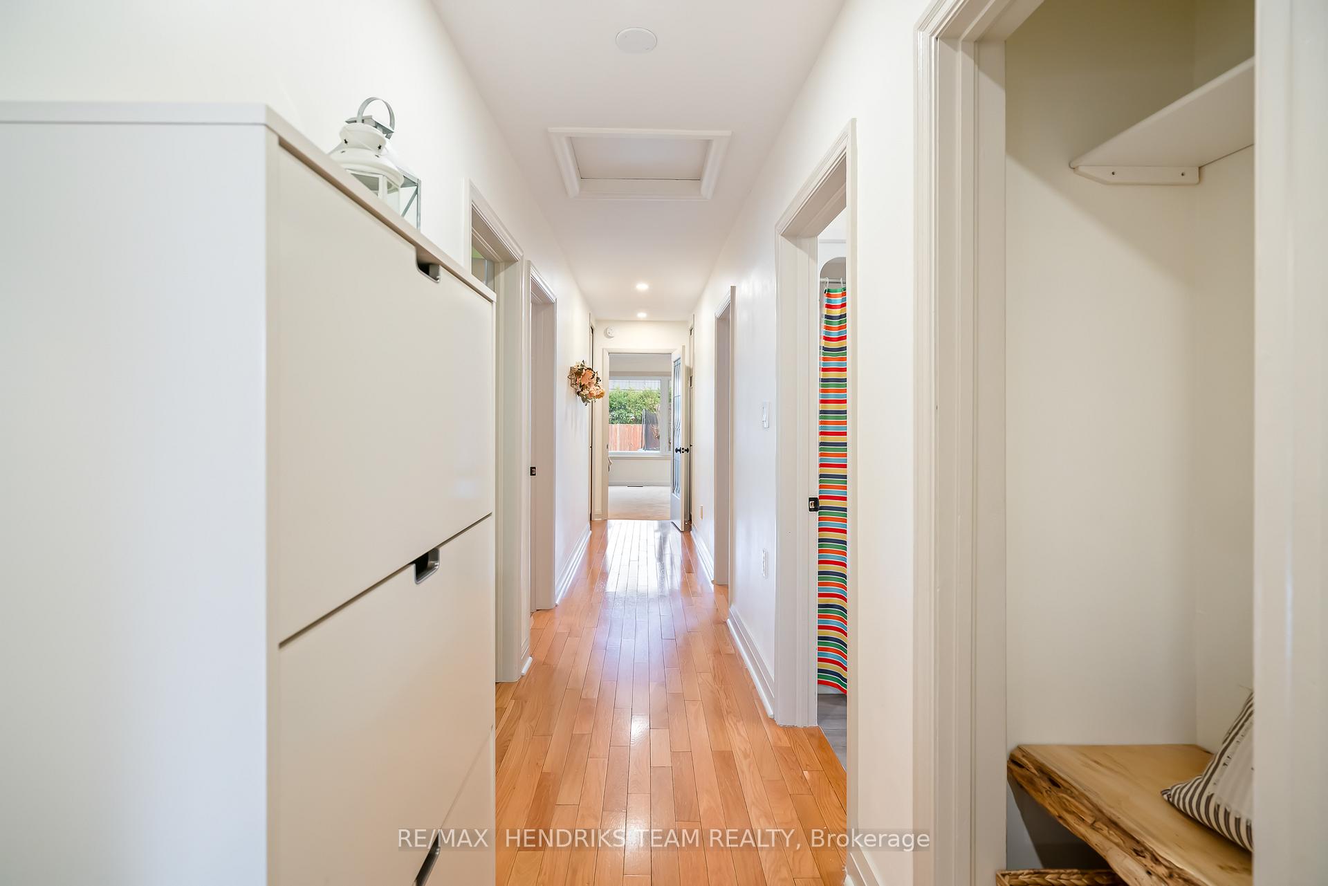 Photo 13 of 12 Duncan Drive, St. Catharines, Vine/Linwell — HOMEH