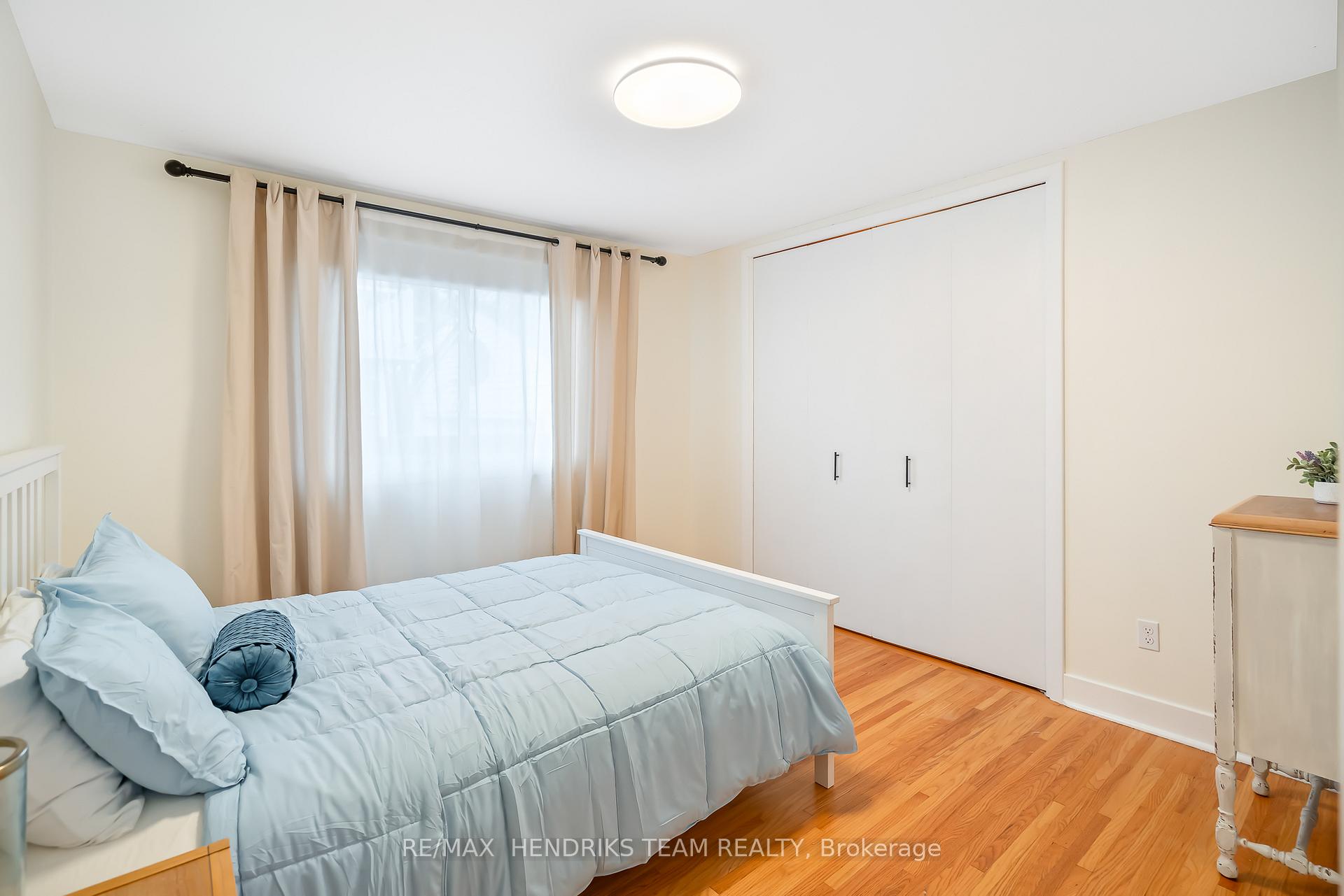 Photo 15 of 12 Duncan Drive, St. Catharines, Vine/Linwell — HOMEH