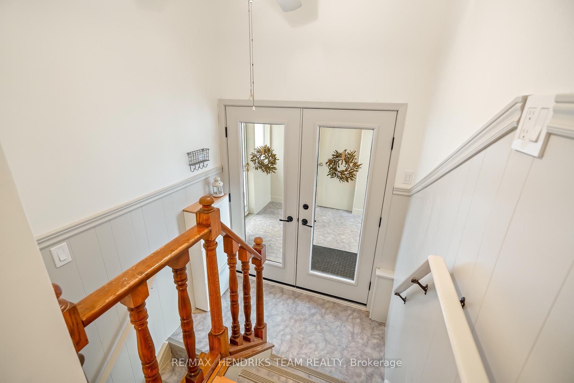 Photo 23 of 12 Duncan Drive, St. Catharines, Vine/Linwell — HOMEH