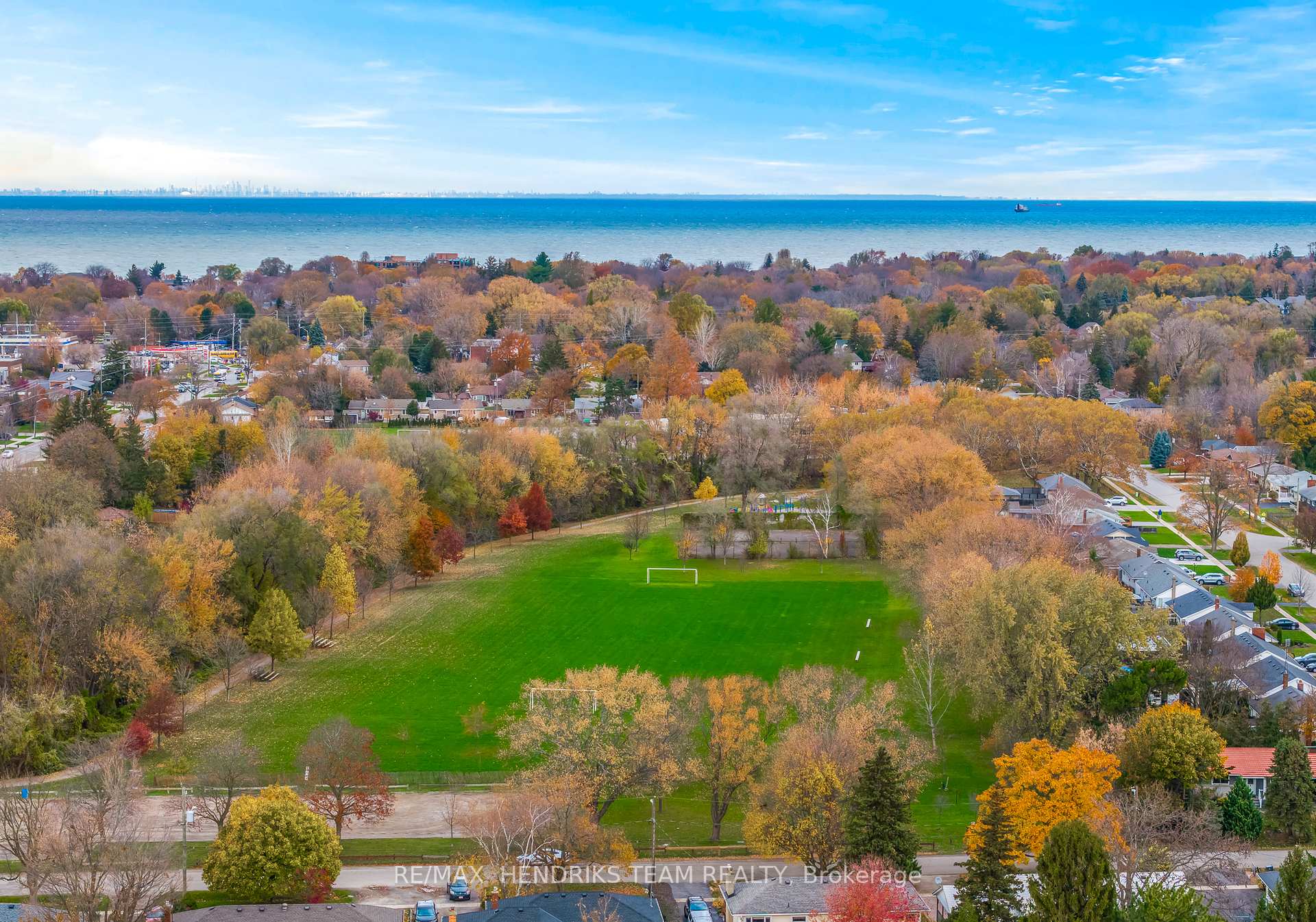 Photo 42 of 12 Duncan Drive, St. Catharines, Vine/Linwell — HOMEH