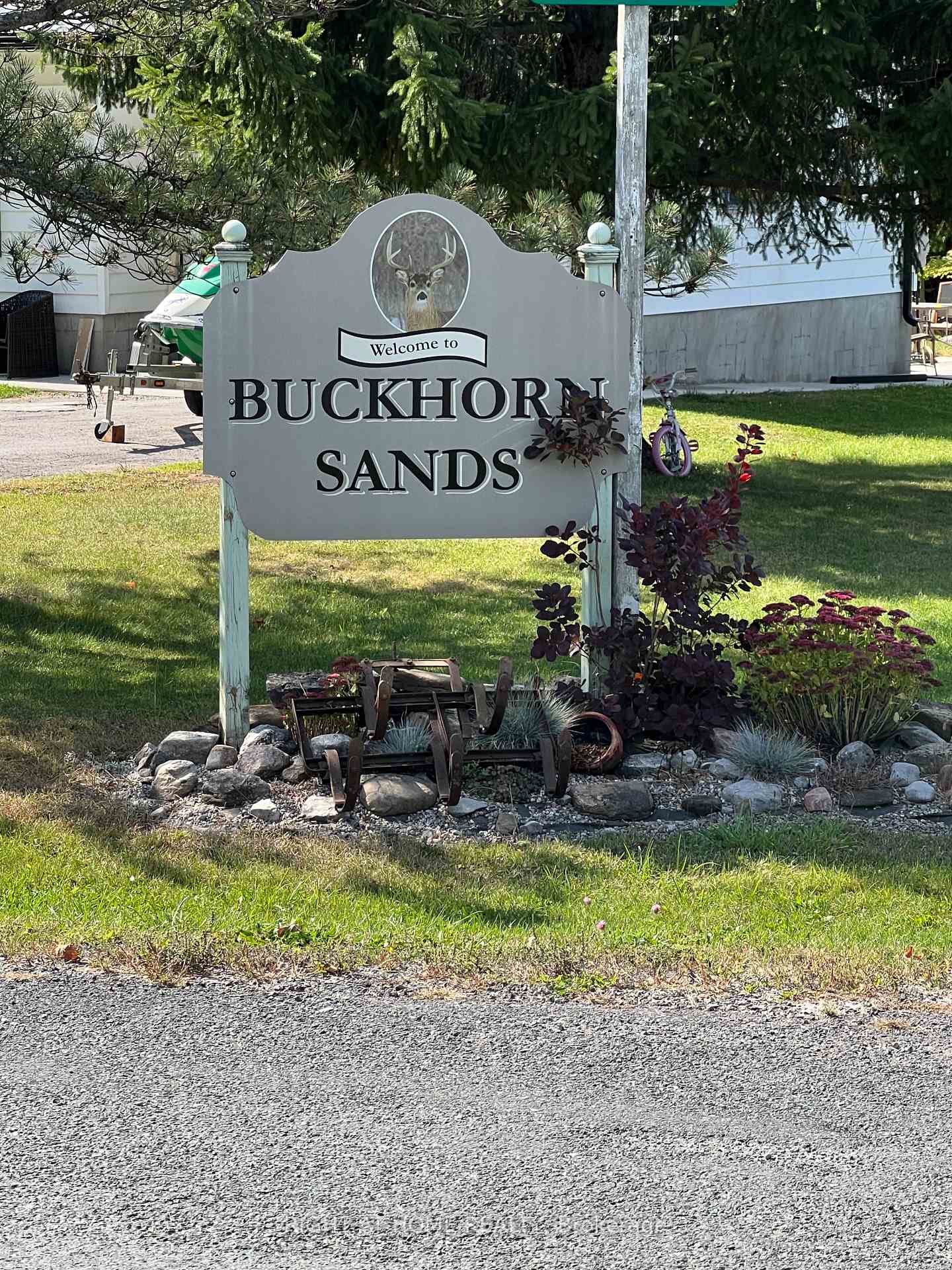 Photo 1 of 2905 Antelope Trail, Selwyn — HOMEH