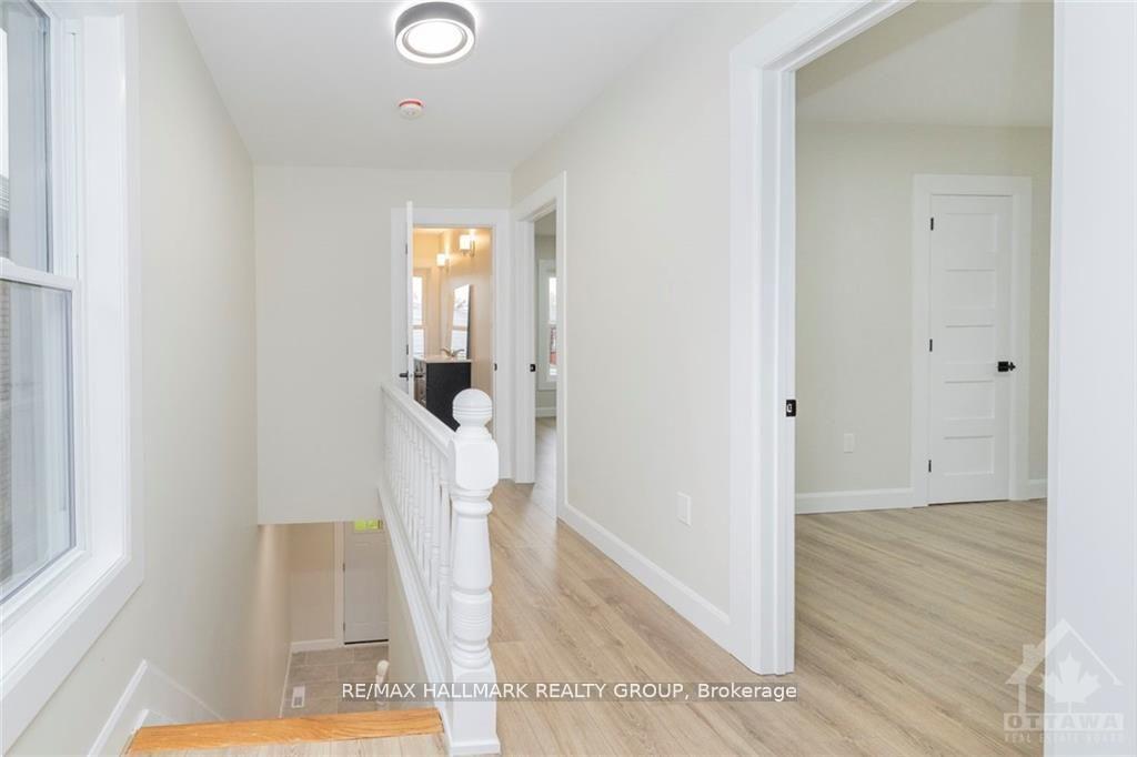 Photo 19 of 11 Kent Street, Smiths Falls — HOMEH