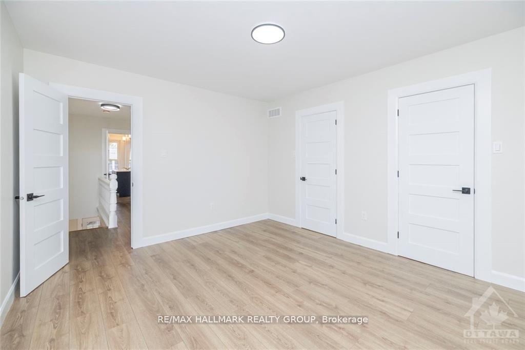Photo 22 of 11 Kent Street, Smiths Falls — HOMEH