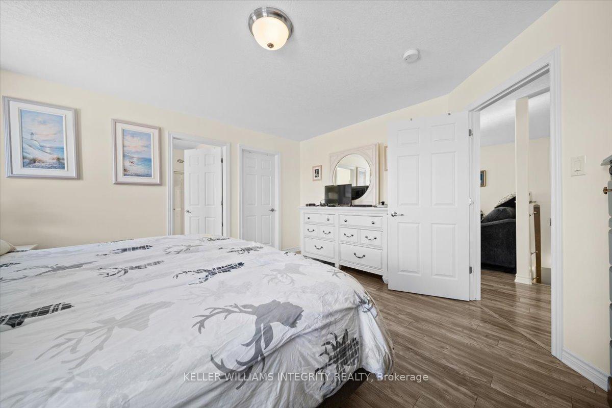 Photo 10 of 42 Code Crescent, Smiths Falls — HOMEH