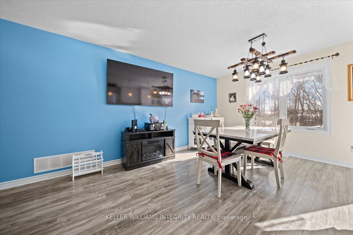 Photo 14 of 42 Code Crescent, Smiths Falls — HOMEH