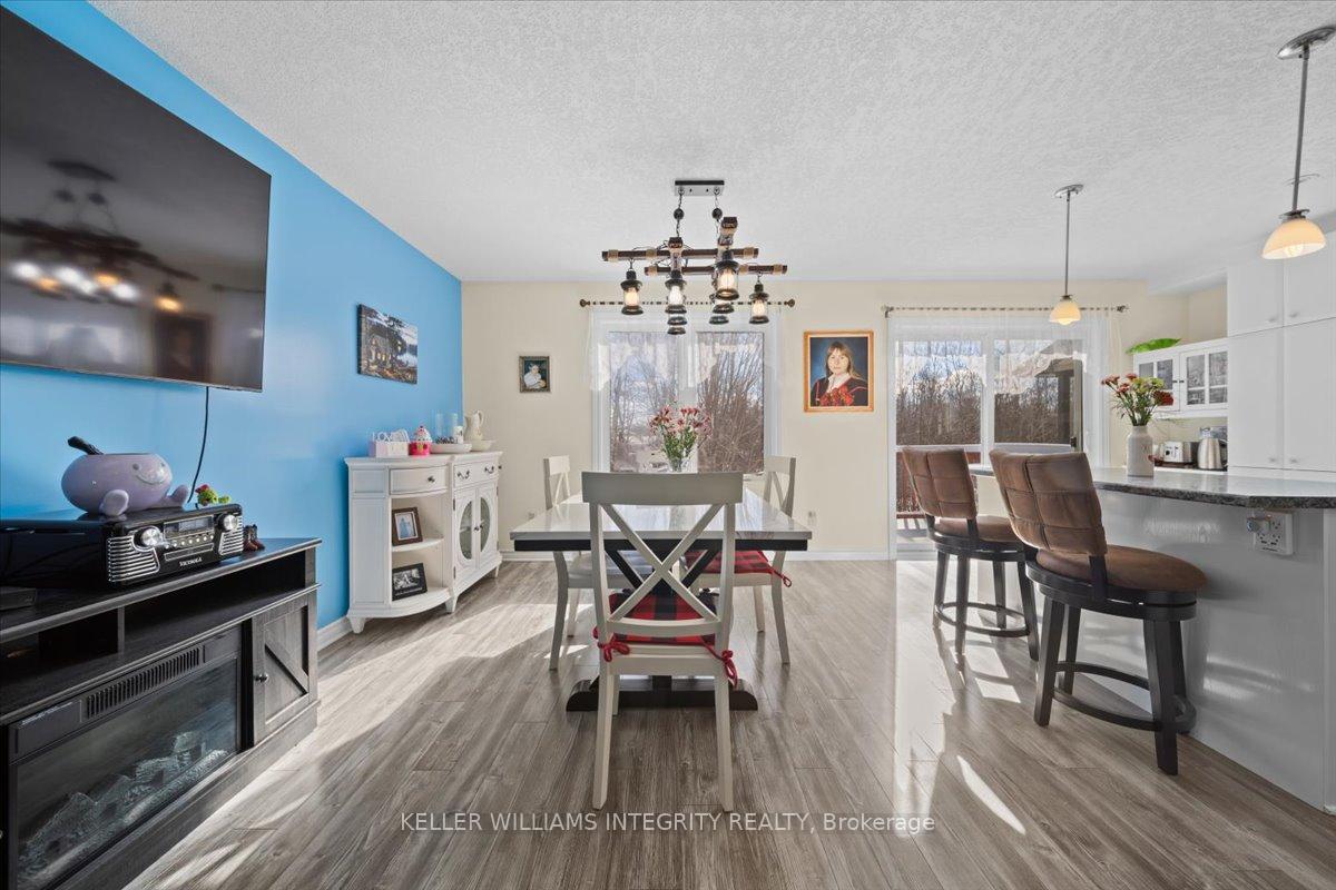Photo 15 of 42 Code Crescent, Smiths Falls — HOMEH