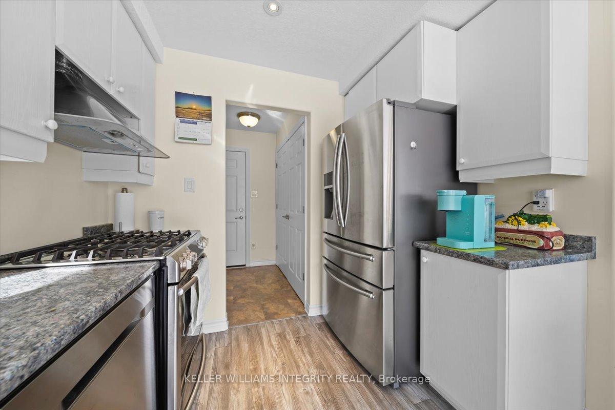Photo 21 of 42 Code Crescent, Smiths Falls — HOMEH