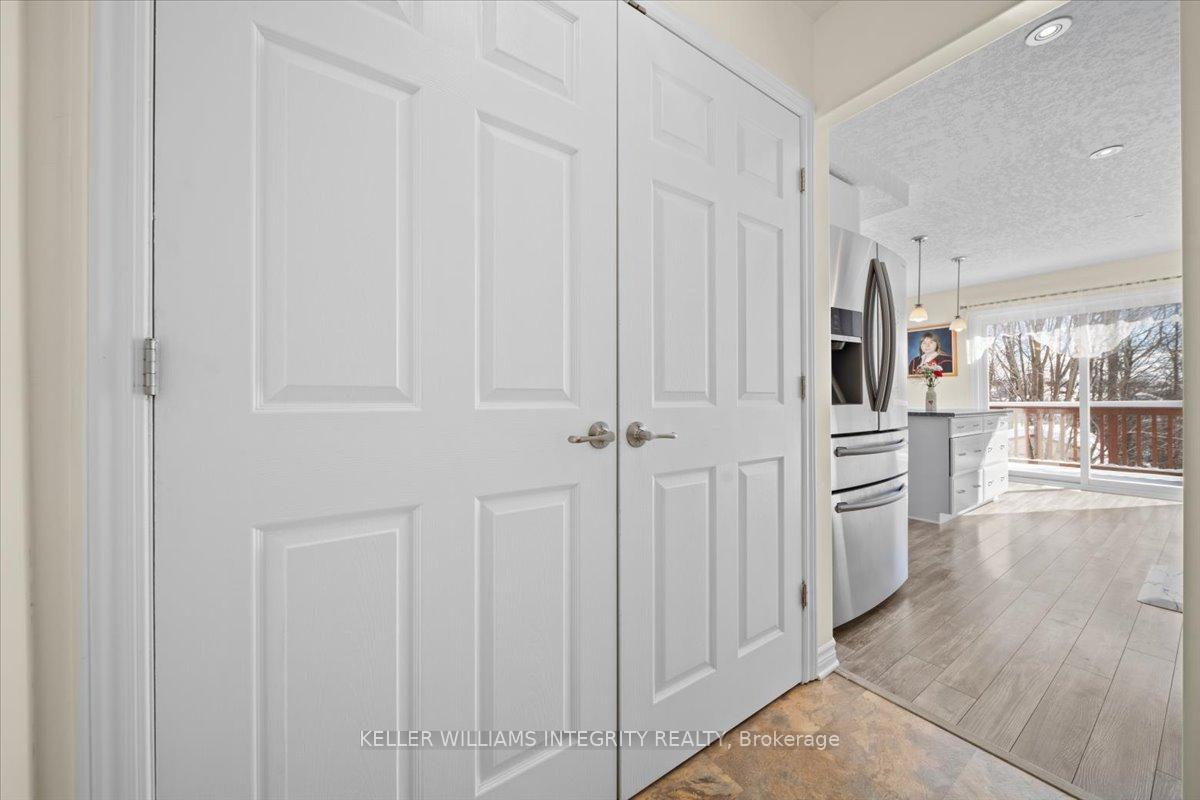 Photo 22 of 42 Code Crescent, Smiths Falls — HOMEH