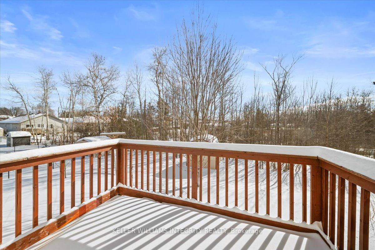 Photo 24 of 42 Code Crescent, Smiths Falls — HOMEH