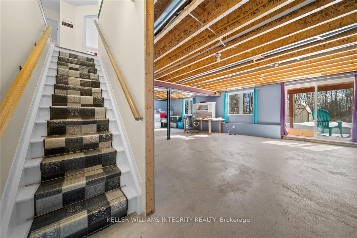 Photo 25 of 42 Code Crescent, Smiths Falls — HOMEH
