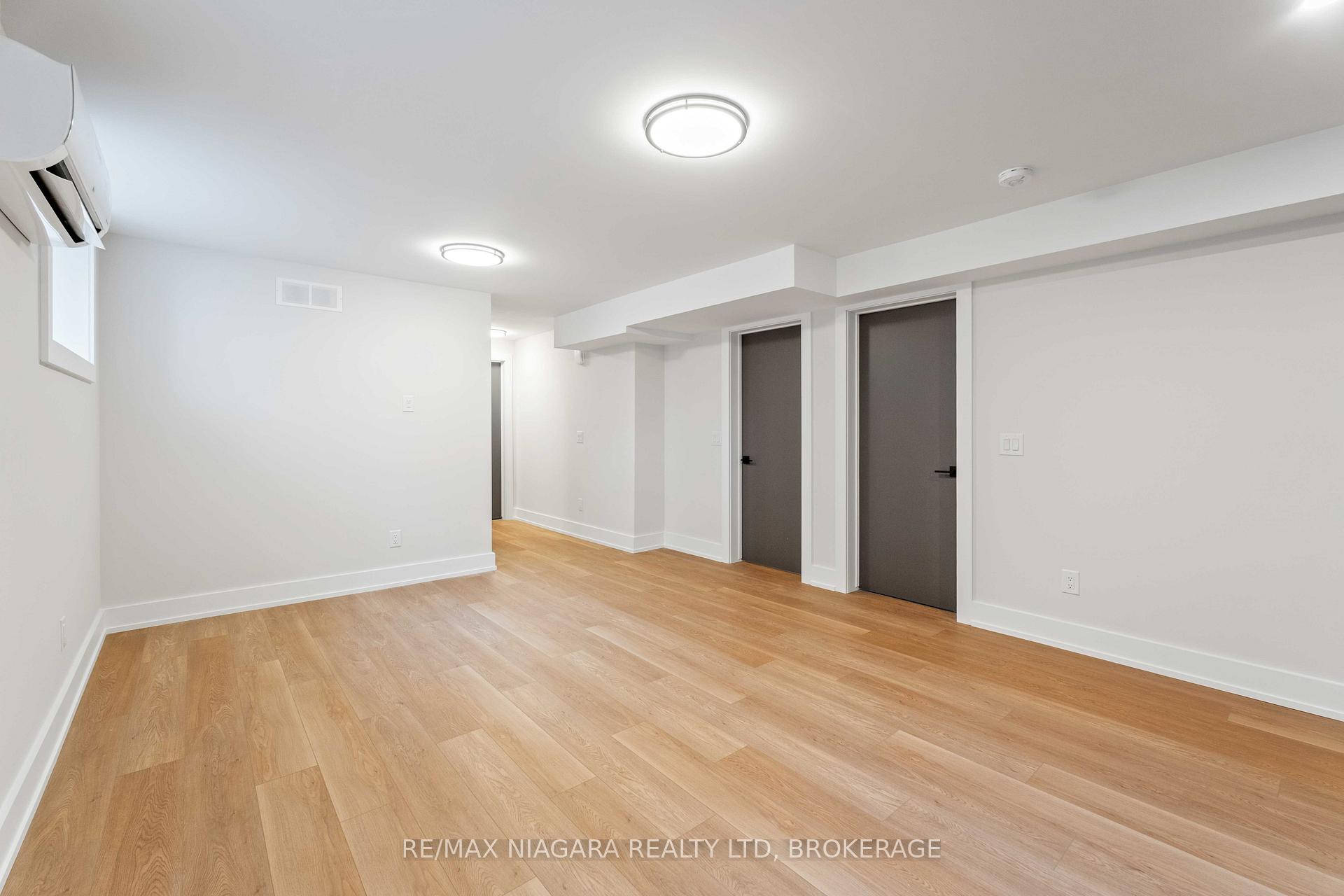 Photo 10 of Unit B, 35 Buchanan Road, St. Catharines, Carlton/Bunting — HOMEH