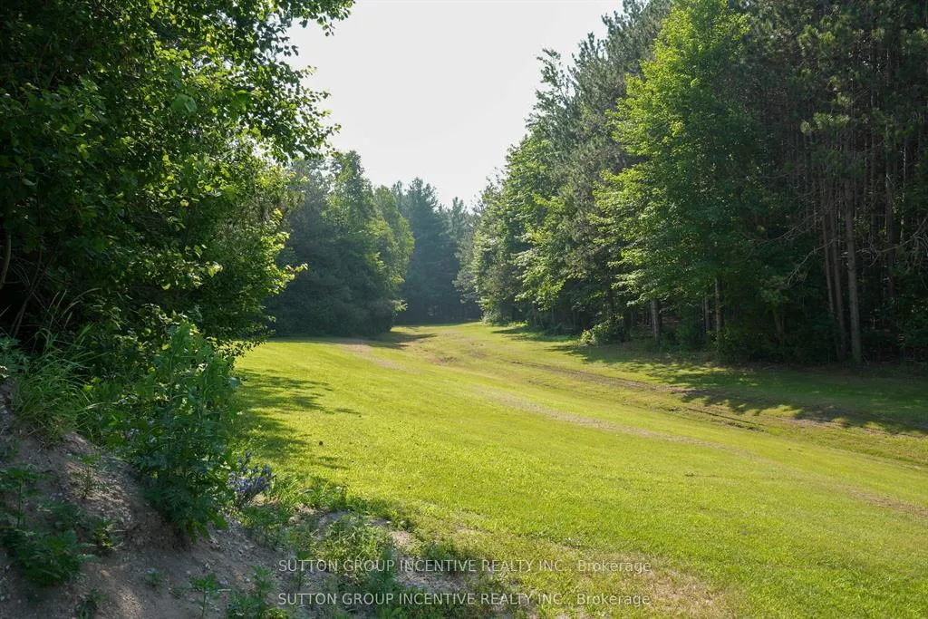 Photo 7 of 13895 County Rd 27, Springwater, Rural Springwater — HOMEH
