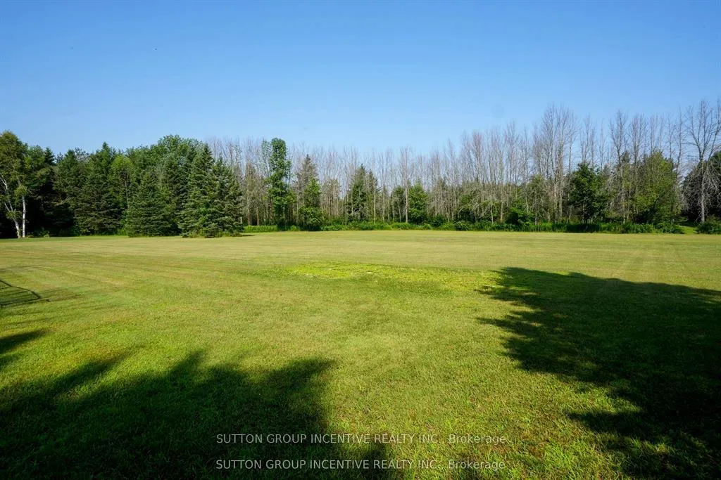 Photo 10 of 13895 County Rd 27, Springwater, Rural Springwater — HOMEH