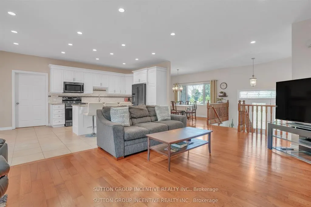 Photo 16 of 13895 County Rd 27, Springwater, Rural Springwater — HOMEH