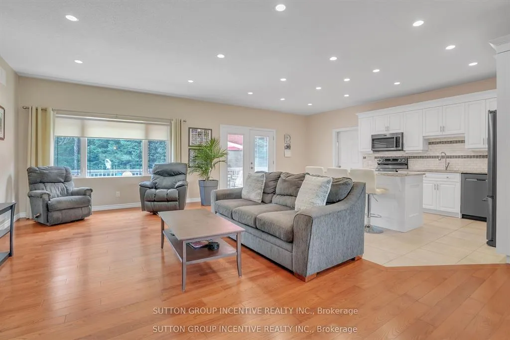 Photo 17 of 13895 County Rd 27, Springwater, Rural Springwater — HOMEH