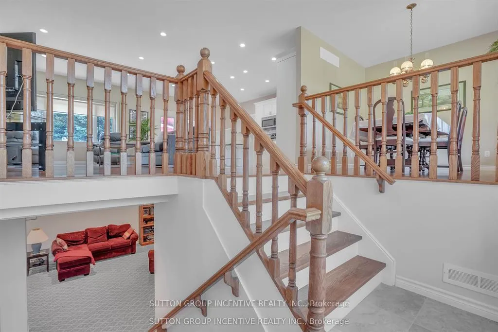 Photo 21 of 13895 County Rd 27, Springwater, Rural Springwater — HOMEH
