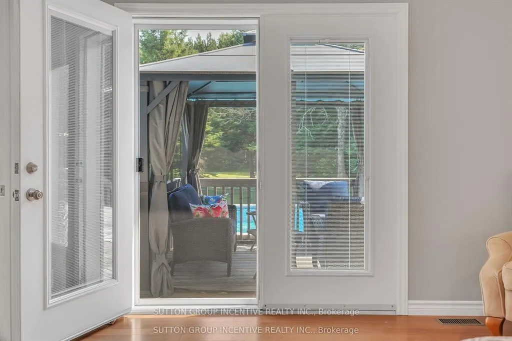 Photo 24 of 13895 County Rd 27, Springwater, Rural Springwater — HOMEH