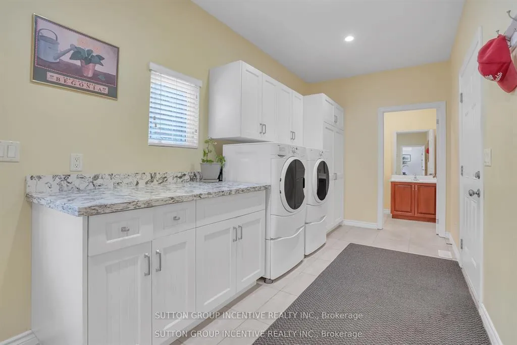 Photo 25 of 13895 County Rd 27, Springwater, Rural Springwater — HOMEH