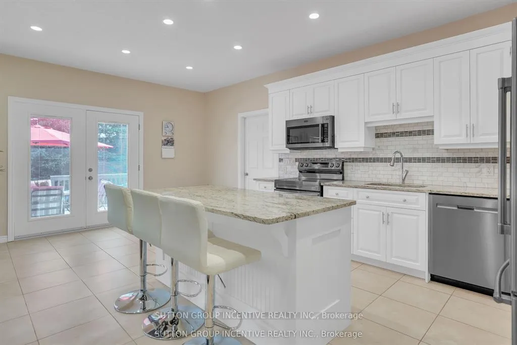 Photo 27 of 13895 County Rd 27, Springwater, Rural Springwater — HOMEH