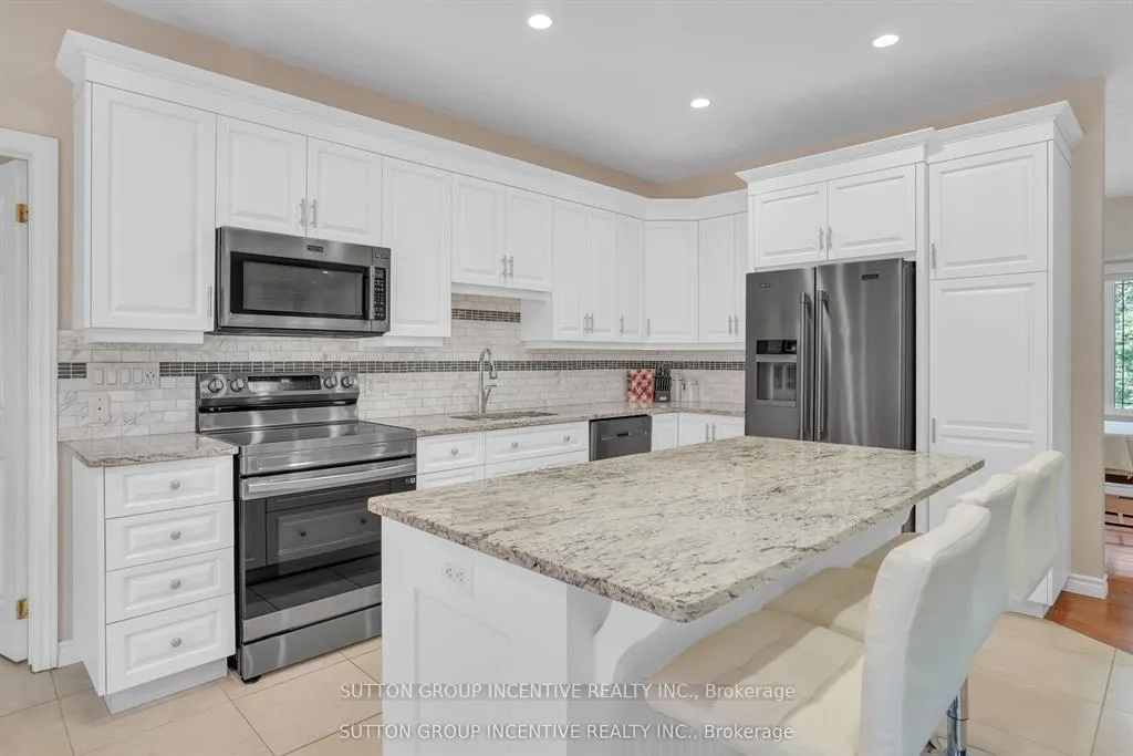 Photo 28 of 13895 County Rd 27, Springwater, Rural Springwater — HOMEH