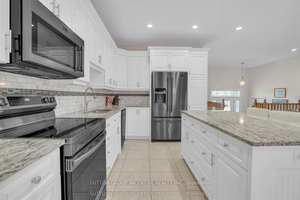 Photo 30 of 13895 County Rd 27, Springwater, Rural Springwater — HOMEH