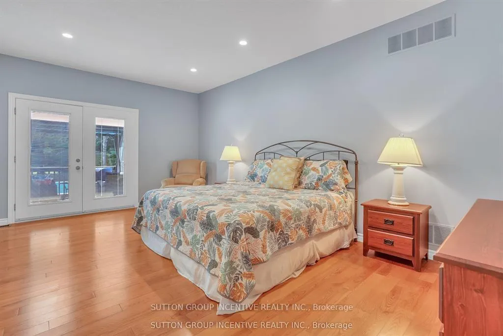 Photo 37 of 13895 County Rd 27, Springwater, Rural Springwater — HOMEH