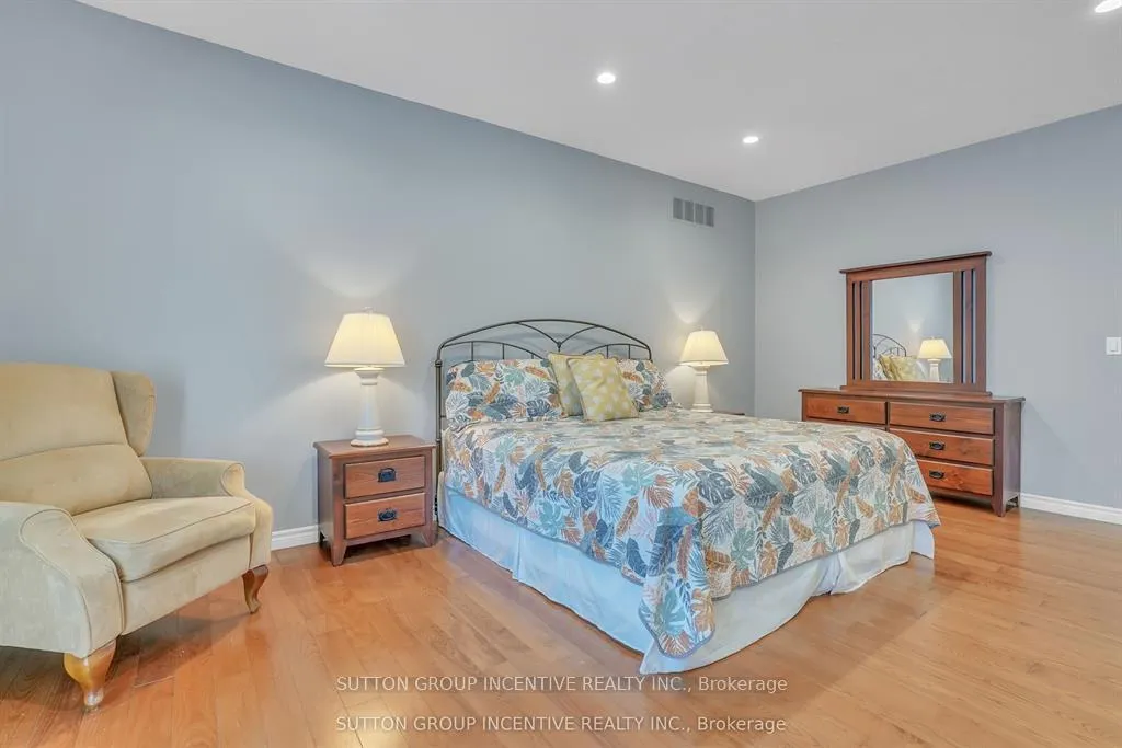 Photo 39 of 13895 County Rd 27, Springwater, Rural Springwater — HOMEH