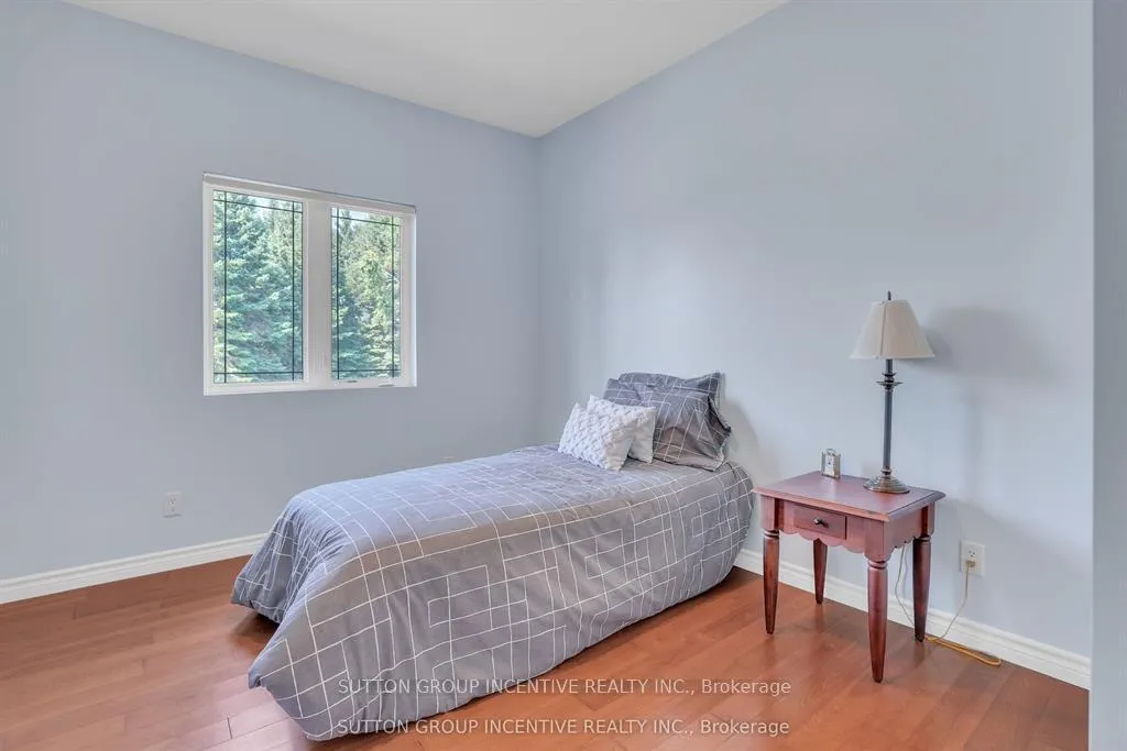 Photo 42 of 13895 County Rd 27, Springwater, Rural Springwater — HOMEH