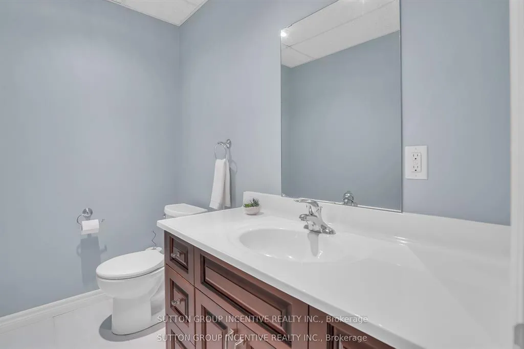 Photo 45 of 13895 County Rd 27, Springwater, Rural Springwater — HOMEH