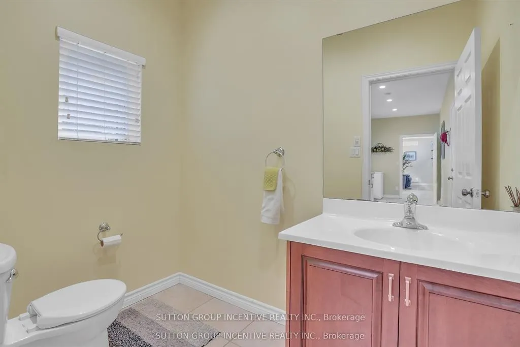 Photo 47 of 13895 County Rd 27, Springwater, Rural Springwater — HOMEH