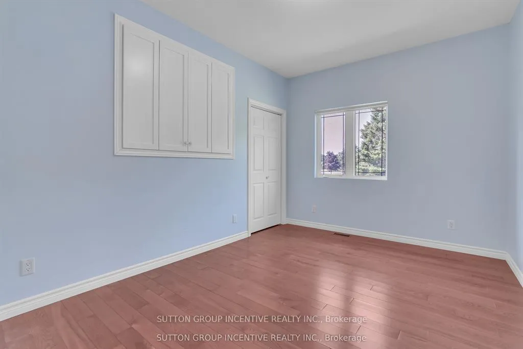 Photo 48 of 13895 County Rd 27, Springwater, Rural Springwater — HOMEH