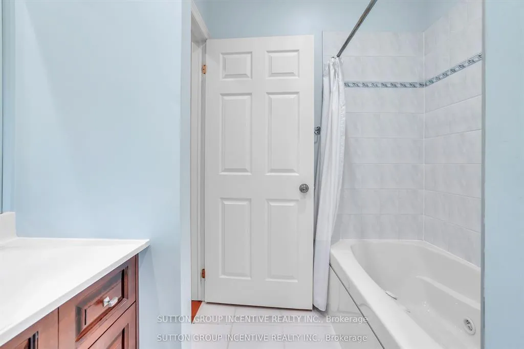 Photo 51 of 13895 County Rd 27, Springwater, Rural Springwater — HOMEH