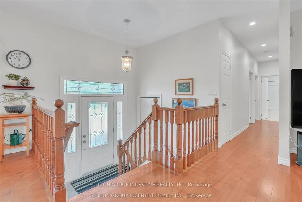 Photo 53 of 13895 County Rd 27, Springwater, Rural Springwater — HOMEH