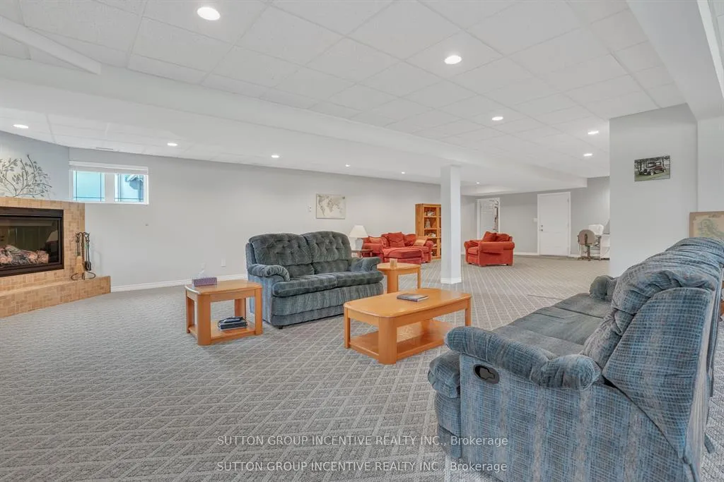 Photo 56 of 13895 County Rd 27, Springwater, Rural Springwater — HOMEH