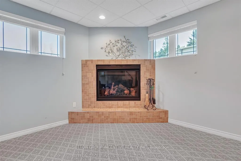 Photo 59 of 13895 County Rd 27, Springwater, Rural Springwater — HOMEH