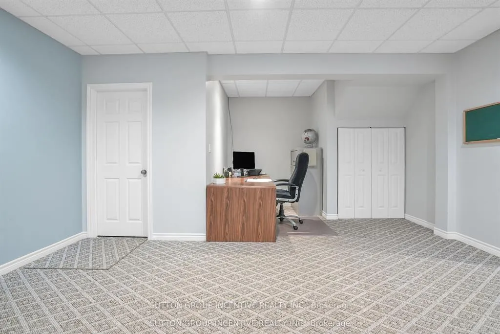 Photo 61 of 13895 County Rd 27, Springwater, Rural Springwater — HOMEH