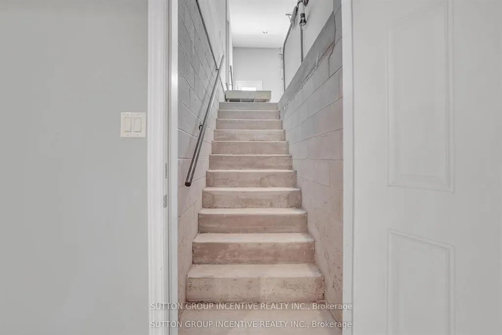 Photo 63 of 13895 County Rd 27, Springwater, Rural Springwater — HOMEH