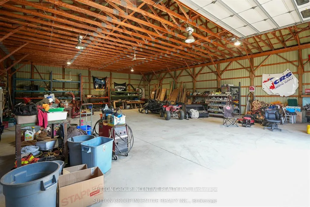 Photo 66 of 13895 County Rd 27, Springwater, Rural Springwater — HOMEH
