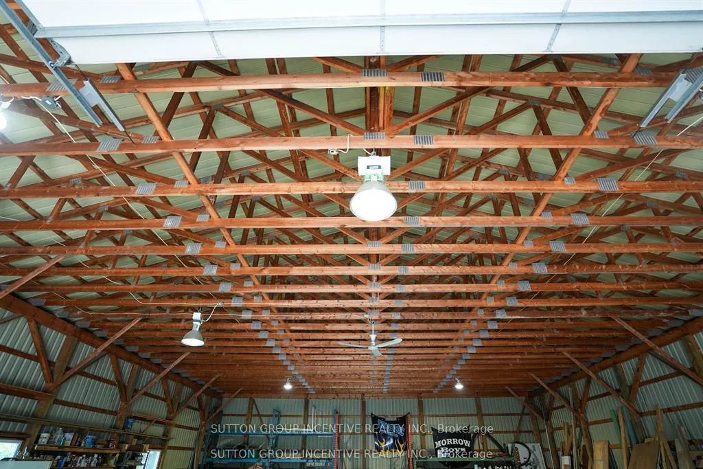 Photo 69 of 13895 County Rd 27, Springwater, Rural Springwater — HOMEH