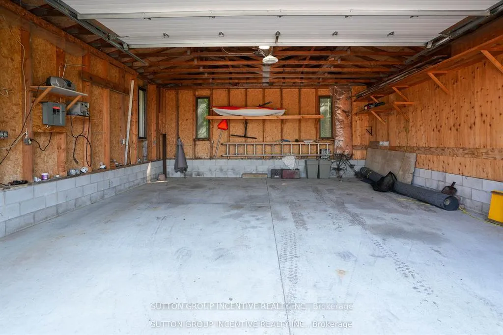 Photo 73 of 13895 County Rd 27, Springwater, Rural Springwater — HOMEH