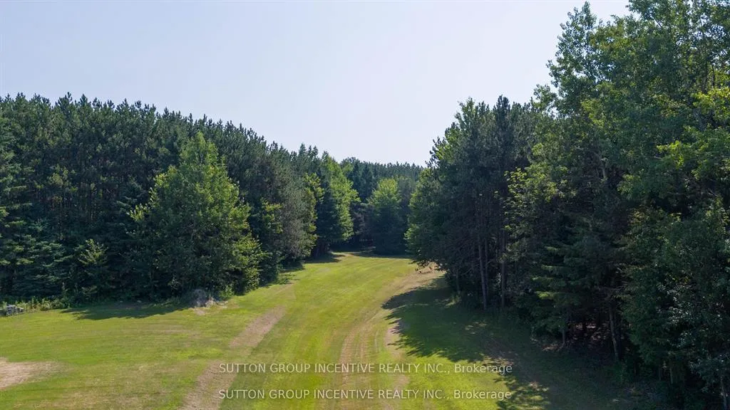 Photo 77 of 13895 County Rd 27, Springwater, Rural Springwater — HOMEH